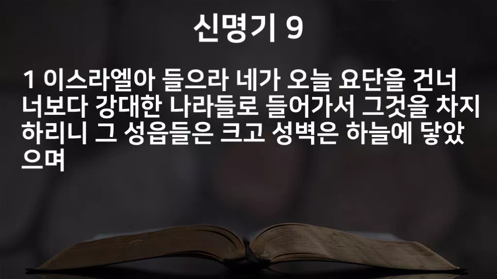 =C163&
